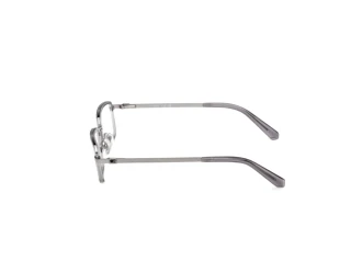 Sidevisning Guess GU50325 (020)