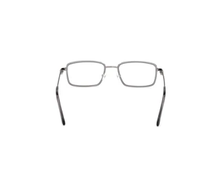 Bagside Guess GU50325 (020)