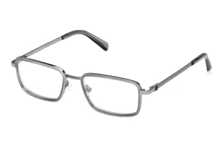 Forfra Guess GU50325 (020)