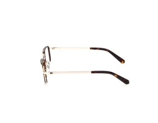 Sidevisning Guess GU50325 (052)