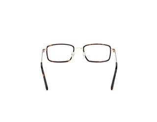 Bagside Guess GU50325 (052)