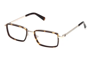 Forfra Guess GU50325 (052)
