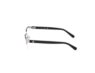 Sidevisning Guess GU50326 (011)