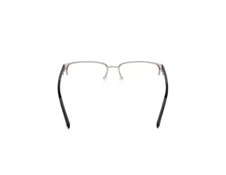 Bagside Guess GU50326 (011)