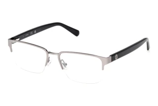 Forfra Guess GU50326 (011)