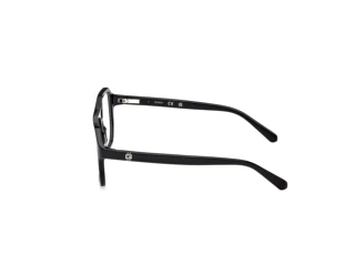 Sidevisning Guess GU50327 (001)