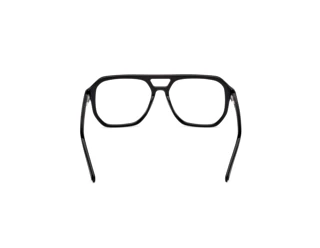 Bagside Guess GU50327 (001)