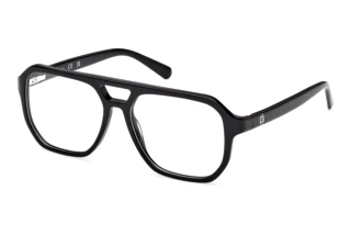 Forfra Guess GU50327 (001)