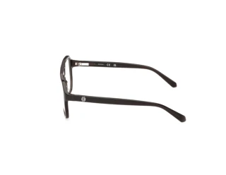 Sidevisning Guess GU50327 (096)