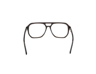 Bagside Guess GU50327 (096)