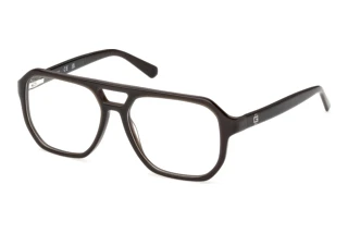 Forfra Guess GU50327 (096)