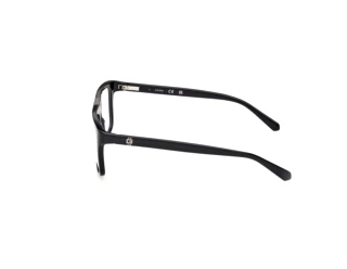 Sidevisning Guess GU50328 (001)
