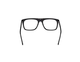 Bagside Guess GU50328 (001)