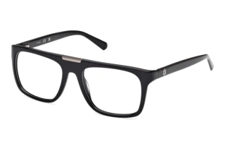 Forfra Guess GU50328 (001)