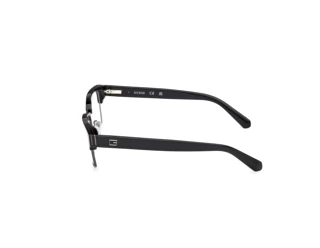 Sidevisning Guess GU50330 (001)