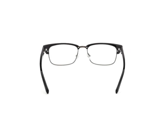 Bagside Guess GU50330 (001)