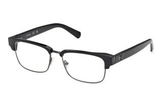 Forfra Guess GU50330 (001)