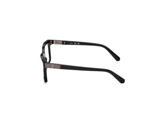 Sidevisning Guess GU50331 (001)