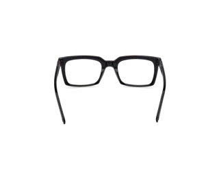 Bagside Guess GU50331 (001)
