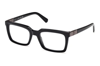 Forfra Guess GU50331 (001)