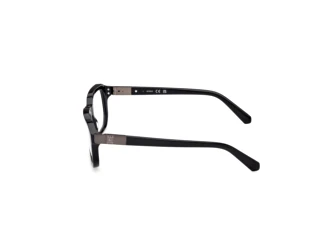 Sidevisning Guess GU50332 (001)
