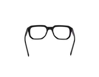 Bagside Guess GU50332 (001)
