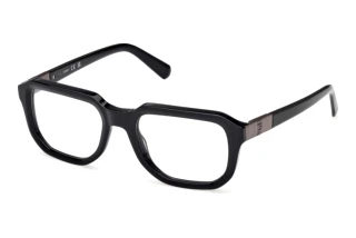 Forfra Guess GU50332 (001)