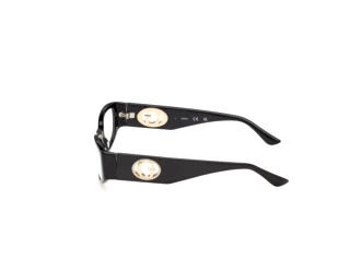 Sidevisning Guess GU50352 (001)
