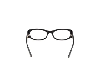 Bagside Guess GU50352 (001)