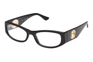 Forfra Guess GU50352 (001)