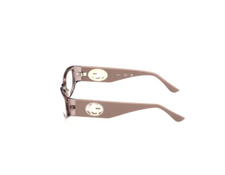 Sidevisning Guess GU50352 (057)