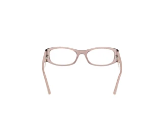 Bagside Guess GU50352 (057)