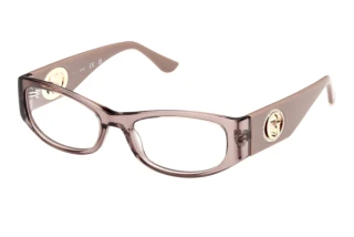 Forfra Guess GU50352 (057)