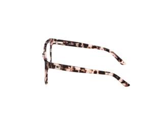 Sidevisning Guess GU50354 (074)