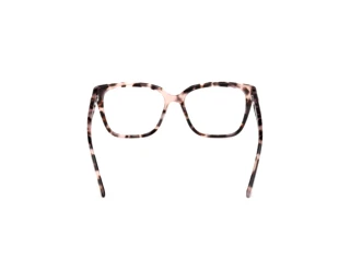 Bagside Guess GU50354 (074)