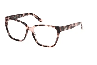 Forfra Guess GU50354 (074)