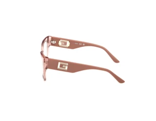 Sidevisning Guess GU50356 (072)