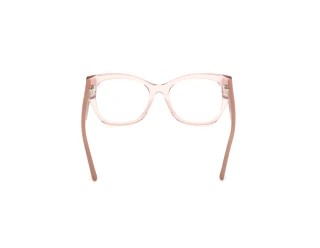 Bagside Guess GU50356 (072)