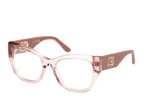 Forfra Guess GU50356 (072)