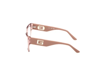 Sidevisning Guess GU50357 (072)