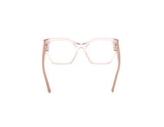 Bagside Guess GU50357 (072)