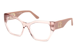 Forfra Guess GU50357 (072)