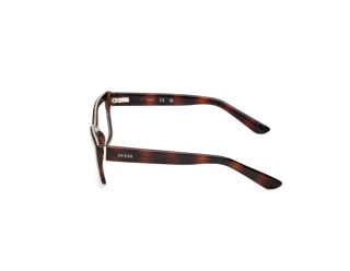 Sidevisning Guess GU50360 (052)