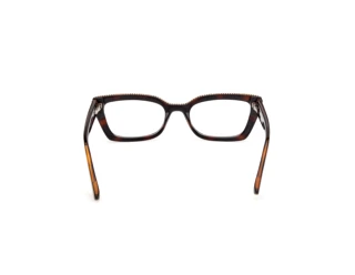 Bagside Guess GU50360 (052)