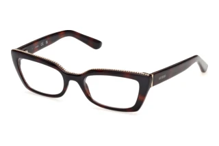 Forfra Guess GU50360 (052)