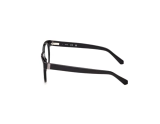 Sidevisning Guess GU50366 (001)