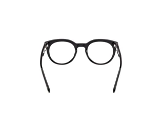 Bagside Guess GU50366 (001)