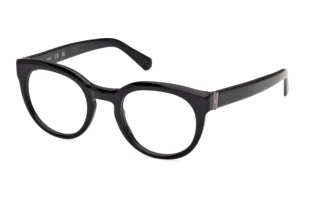 Forfra Guess GU50366 (001)