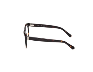 Sidevisning Guess GU50366 (052)