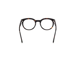 Bagside Guess GU50366 (052)